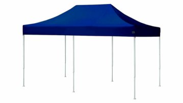 gazebo_blau.jpg gazebo_blau.jpg